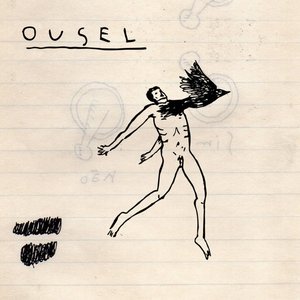 Image for 'Ousel'
