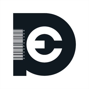 Image for 'Echo Pusher'