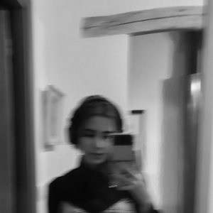 hjxloup
