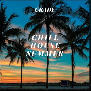 Image for 'Chill House Summer'