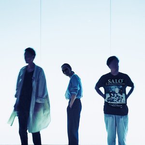 “Spangle call Lilli line”的封面
