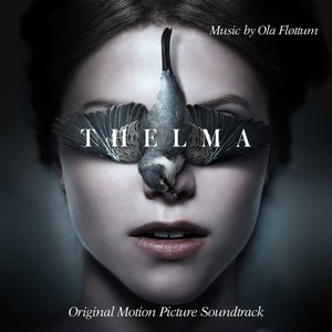 'Thelma (Original Motion Picture Soundtrack)'の画像