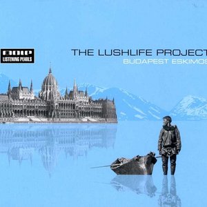 Image for 'Budapest Eskimos'
