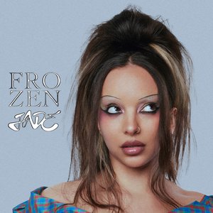 Image for 'Frozen'