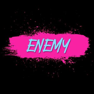 Image for 'Enemy'