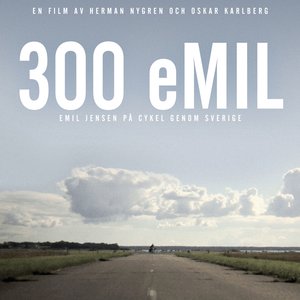 Image pour '300 eMIL'