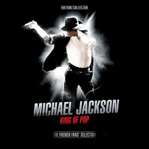 Image for 'King Of Pop (The French Edition)'