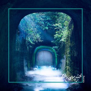 Imagem de 'Aurora'