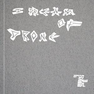 Image for 'I Dream Of Drone'