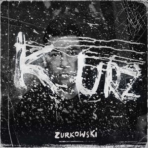 Image for 'KURZ'