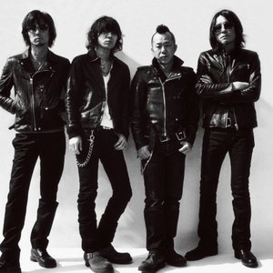 “The Birthday”的封面