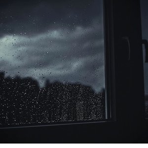 Image for 'Wind and Rain Sounds'