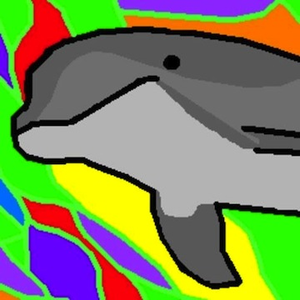 JPjvl