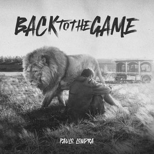 Zdjęcia dla 'Back to the Game'