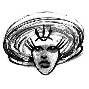 Image for 'ONDATONDA'