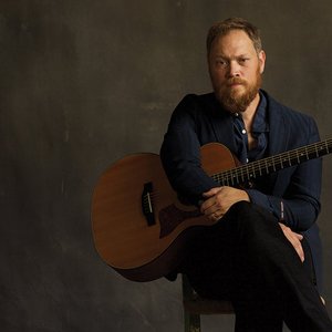 Image for 'Andrew Peterson'