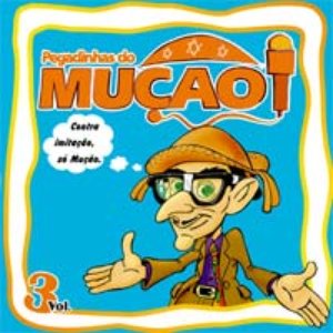 Изображение для 'Mução'