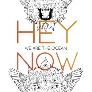 Image pour 'Hey Now'