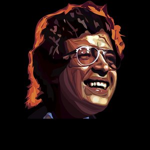 Image for 'Hector Lavoe'