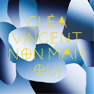 Image for 'Non mais oui'