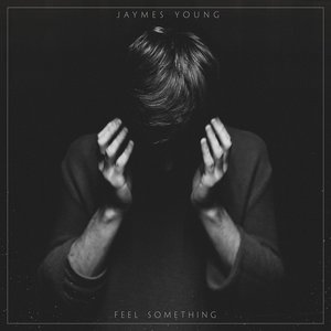 Image for 'Feel Something (Deluxe)'