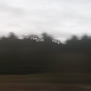 Zdjęcia dla 'Field'