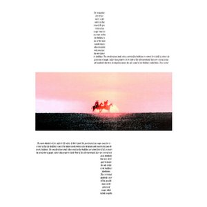 “порезы на руках”的封面
