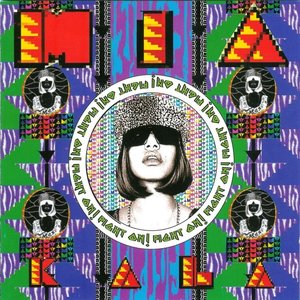 Zdjęcia dla 'Kala (Limited Edition)'