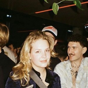 Image for 'Småland'