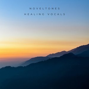 Image for 'Healing Vocals'