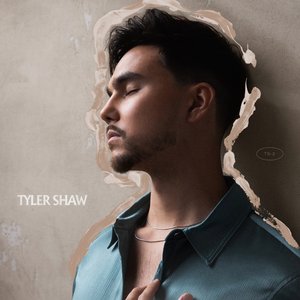Image for 'Tyler Shaw'