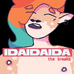 Immagine per 'the breaks'