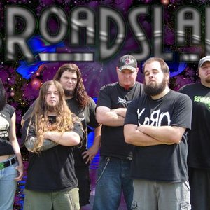 Image for 'Broadslab'