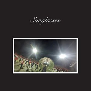 Image for 'Sunglasses'