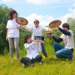 “And More”的封面