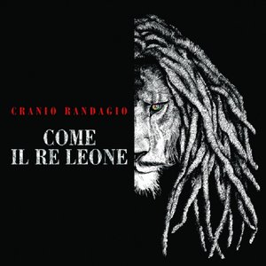 Image pour 'COME IL RE LEONE'