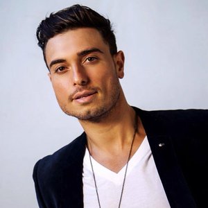 Image for 'Faydee'