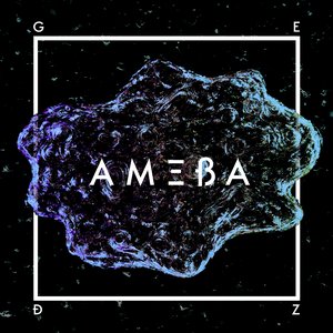 Image for 'Ameba'