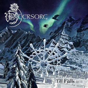 Image for 'Till Fjälls del II'