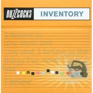 'Inventory'の画像