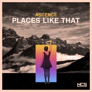 Image for 'Places Like That'