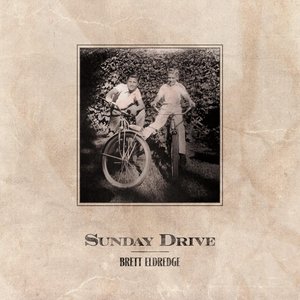 Image for 'Sunday Drive'