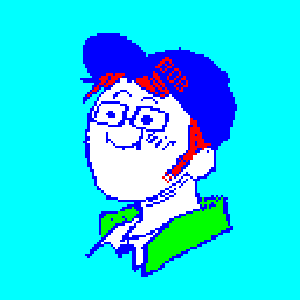 Bobtopolis