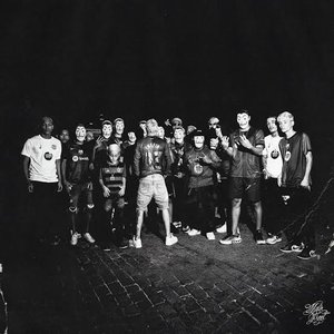 “Princípios de um Campeão”的封面
