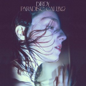 Image for 'Paradise Calling'
