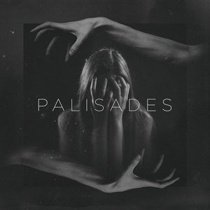 Image for 'Palisades'