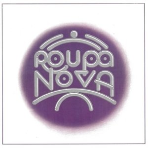 Image for 'Roupa Nova (1983)'
