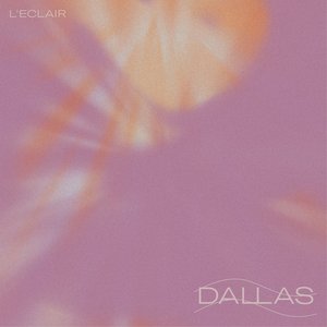 “Dallas”的封面
