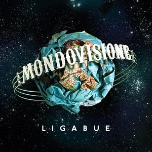 Image for 'Mondovisione'