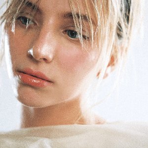 Изображение для 'For The Best'